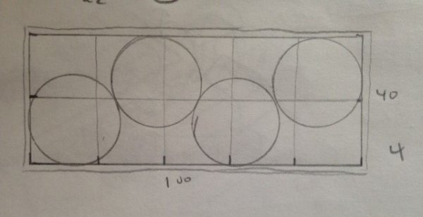 round-base test 1.jpg