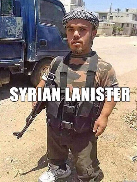 _syrian lanister.jpg