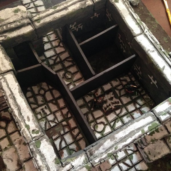 warden201707_large burial mound pyramid WIP 23 interior.jpg