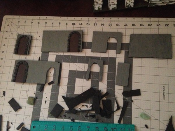 warden201707_large burial mound pyramid WIP 24 interior.jpg