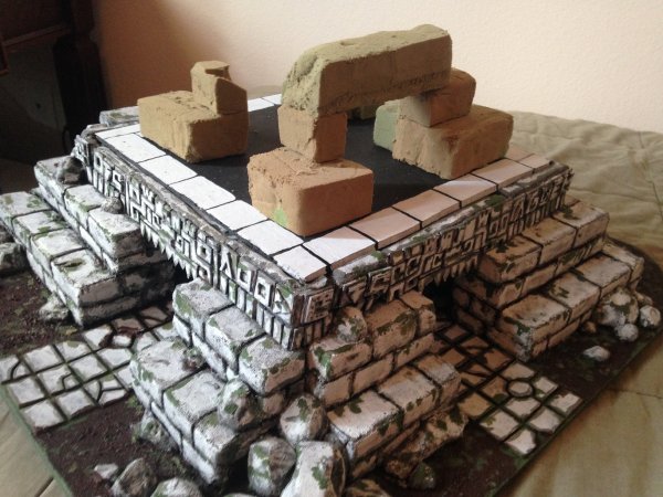 warden201707_large burial mound pyramid WIP 25.jpg