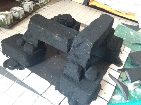 warden201707_large burial mound pyramid WIP 26.jpg