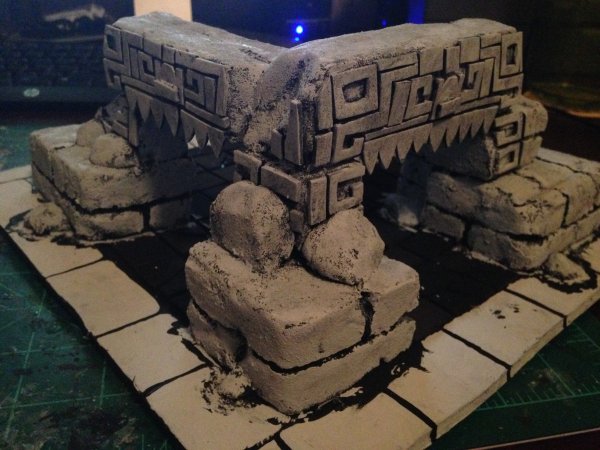 warden201707_large burial mound pyramid WIP 28.jpg