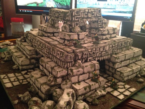 warden201707_large burial mound pyramid WIP 29.jpg