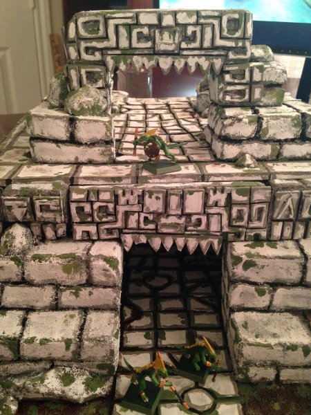 warden201707_large burial mound pyramid WIP 31.jpg