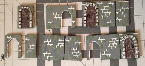 warden201707_large burial mound pyramid WIP 32 interior walls.jpg