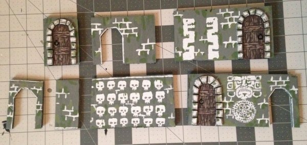 warden201707_large burial mound pyramid WIP 33 interior walls.jpg