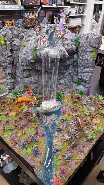 jessica-kent-2016 armies on parade.jpg