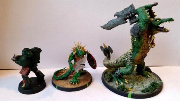 krokodar size comparison.jpg krokodar size comparison.jpg