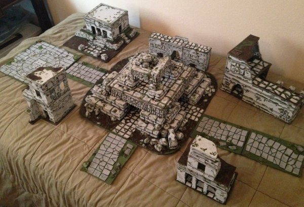 warden201707_large burial mound pyramid WIP 34 group.jpg warden201707_large burial mound pyramid WIP 34 group.jpg