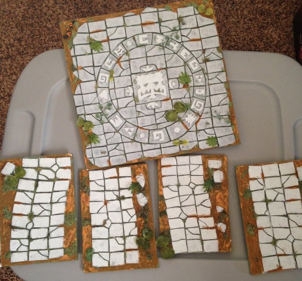 warden201707_lizardmen plaza WIP 1.jpg warden201707_lizardmen plaza WIP 1.jpg