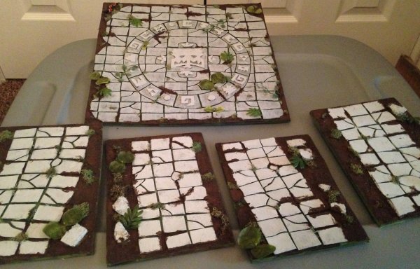 warden201707_lizardmen plaza WIP 2.jpg