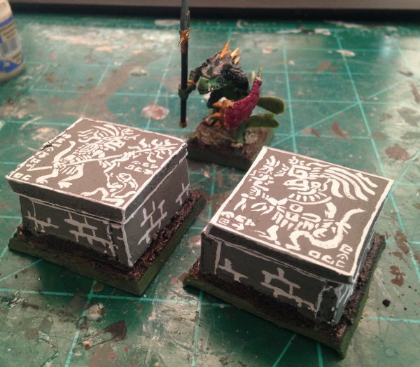 warden201707_sarcophagus WIP 1.jpg