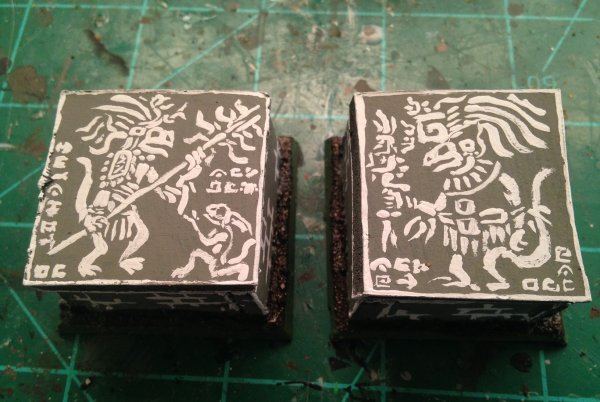 warden201707_sarcophagus WIP 2.jpg