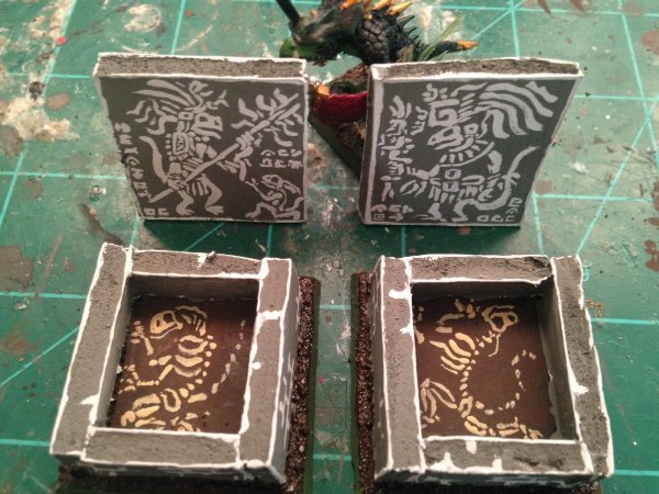 warden201707_sarcophagus WIP 3.jpg warden201707_sarcophagus WIP 3.jpg