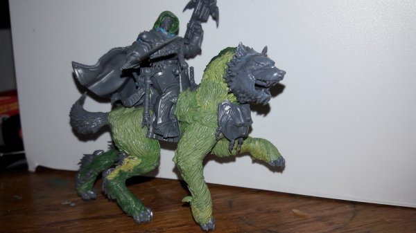 20170819_014651.jpg 20170819_014651.jpg