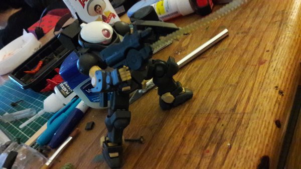 20170814_185107.jpg 20170814_185107.jpg