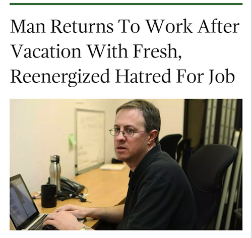 man_file_1107886_man-returns-vacation-fresh-hatred.png