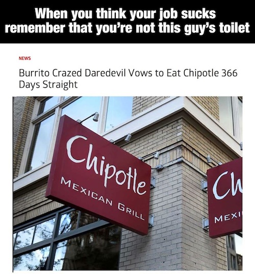 man_file_1107886_chipotle-burrito-daredevil.jpg