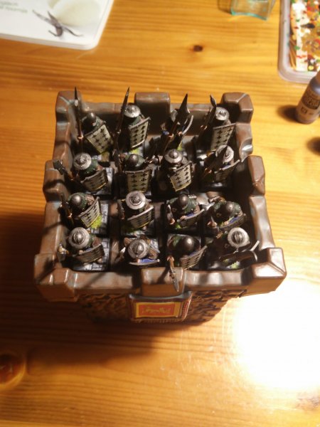 IMG_20170820_224025.jpg IMG_20170820_224025.jpg