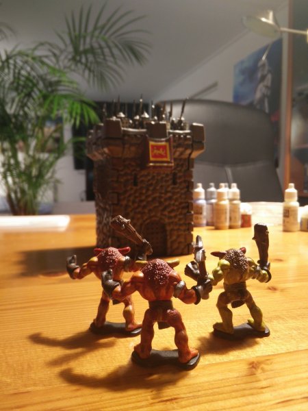 IMG_20170820_224036.jpg IMG_20170820_224036.jpg