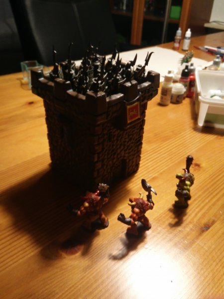 IMG_20170820_224052.jpg IMG_20170820_224052.jpg