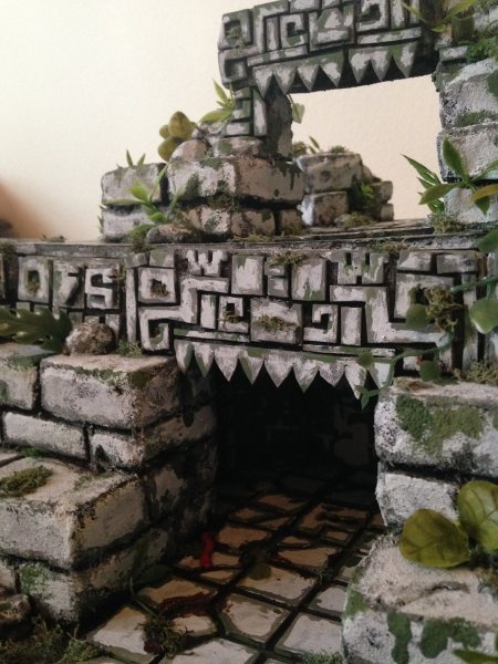 warden201707_large burial mound pyramid WIP 36.jpg