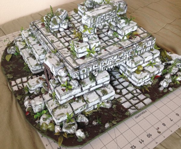 warden201707_large burial mound pyramid WIP 37.jpg