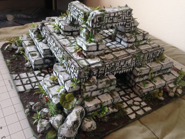 warden201707_large burial mound pyramid WIP 38.jpg