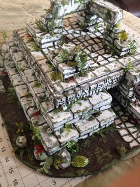 warden201707_large burial mound pyramid WIP 41.jpg