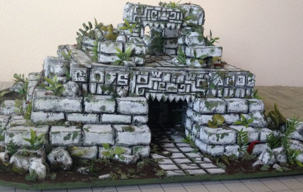 warden201707_large burial mound pyramid WIP 43.jpg