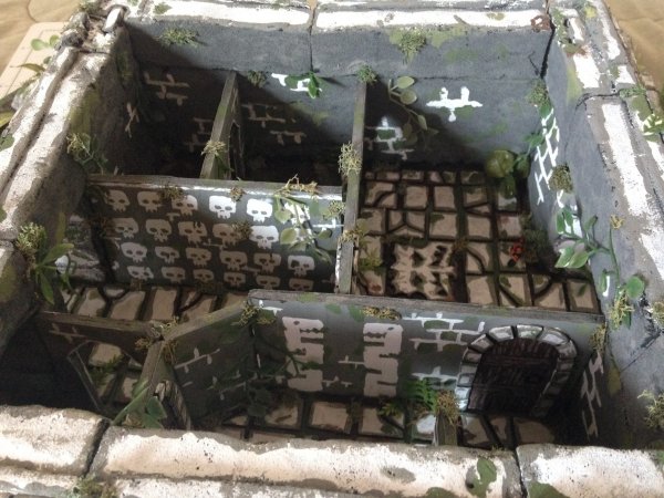 warden201707_large burial mound pyramid WIP 44 interior.jpg warden201707_large burial mound pyramid WIP 44 interior.jpg