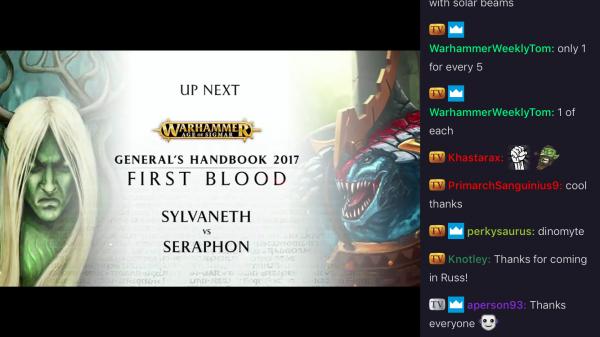 IMG_9021.PNG IMG_9021.PNG