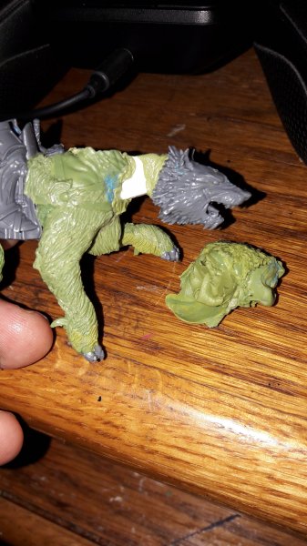 20170821_184823.jpg 20170821_184823.jpg