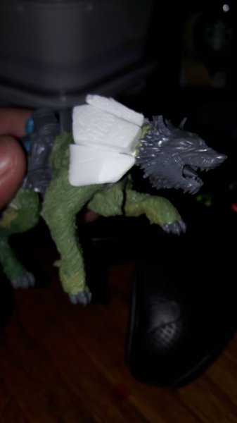 20170821_201237.jpg 20170821_201237.jpg