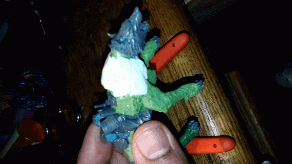 GIF_1503341478208.gif GIF_1503341478208.gif