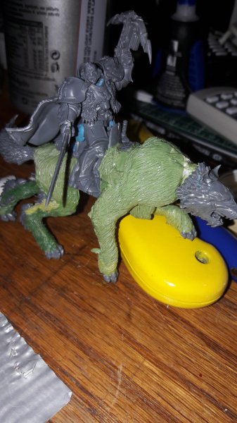 20170821_213436.jpg 20170821_213436.jpg