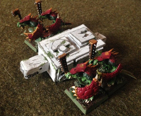 warden201708_battering ram repaint.jpg warden201708_battering ram repaint.jpg