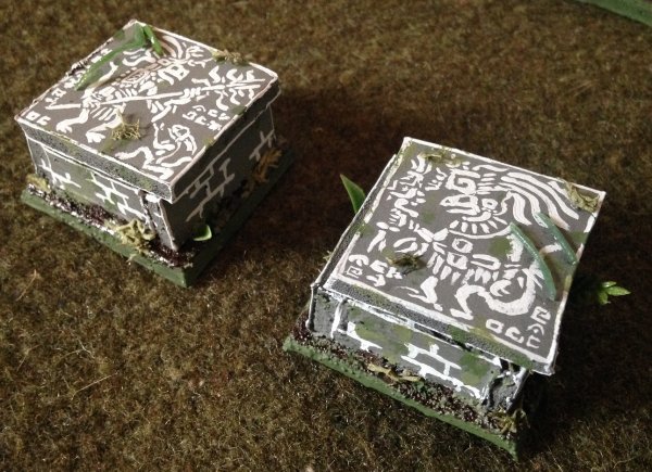 warden201708_sarcophagus WIP 4.jpg