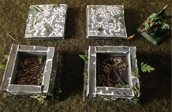 warden201708_sarcophagus WIP 5.jpg