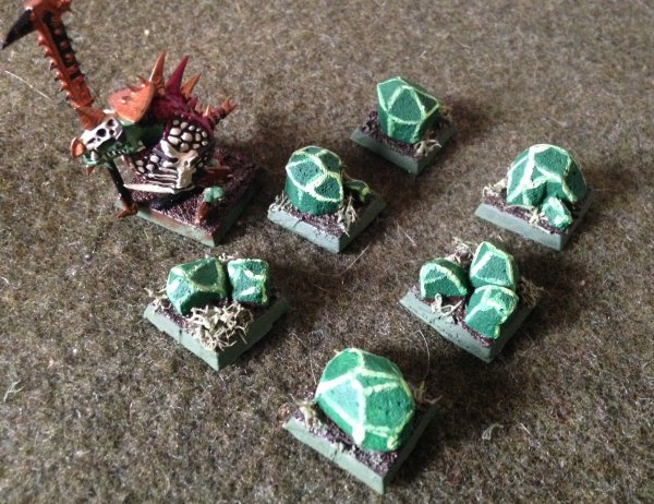 warden201708_warpstone tokens 2.jpg