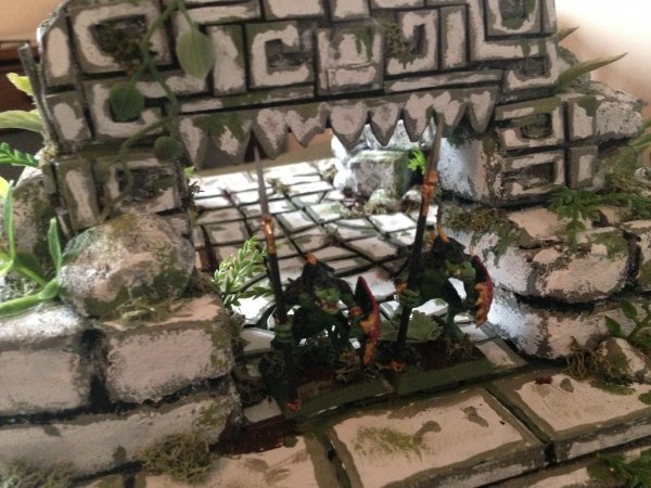 warden201708_large burial mound pyramid WIP 49.jpg warden201708_large burial mound pyramid WIP 49.jpg