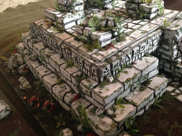 warden201708_large burial mound pyramid WIP 50.jpg