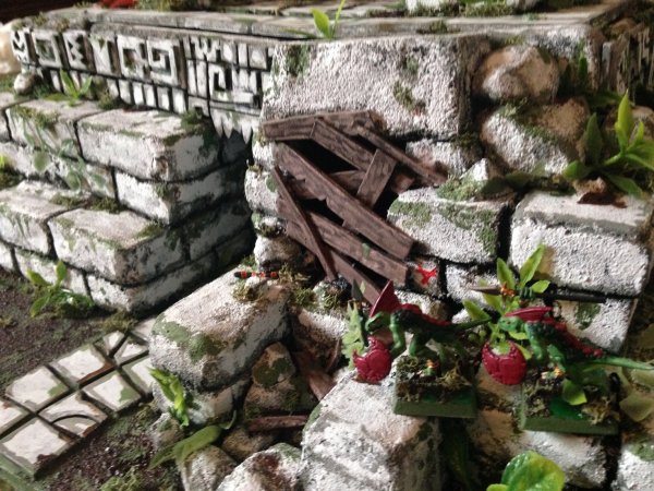 warden201708_large burial mound pyramid WIP 51.jpg