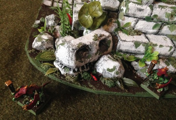 warden201708_large burial mound pyramid WIP 53.jpg