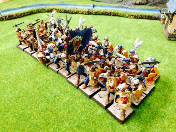 Empire Swordsmen (1).jpg