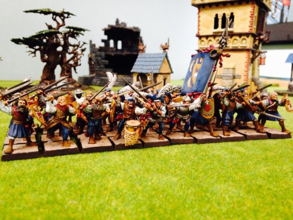 Empire Swordsmen (4).jpg