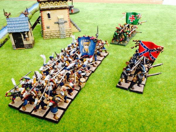 Empire Swordsmen (2).jpg