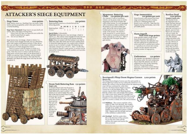 warhammer_seige_book_rules.JPG warhammer_seige_book_rules.JPG
