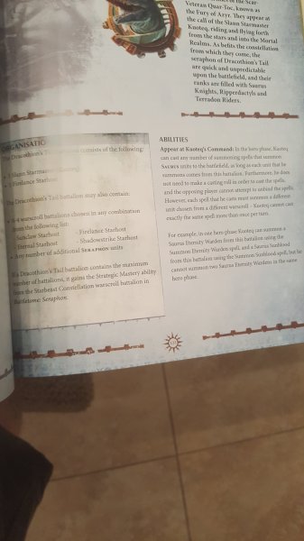 20170825_213515.jpg 20170825_213515.jpg